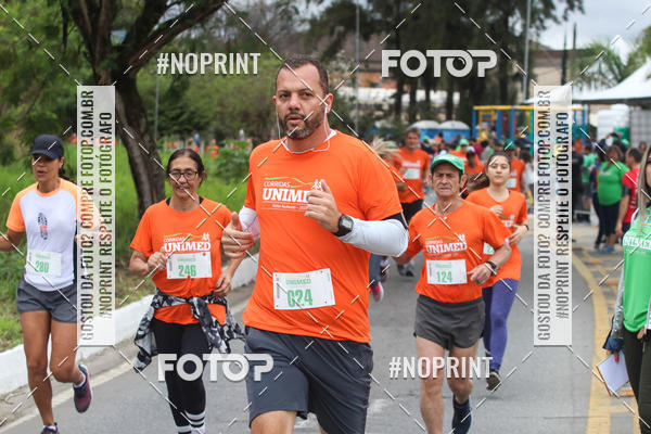 Buy your photos of the eventII CORRIDA UNIMED VOLTA REDONDA on Fotop