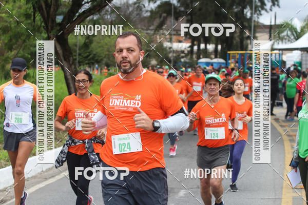 Buy your photos of the eventII CORRIDA UNIMED VOLTA REDONDA on Fotop