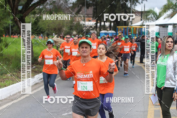 Buy your photos of the eventII CORRIDA UNIMED VOLTA REDONDA on Fotop
