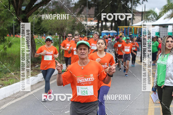 Buy your photos of the eventII CORRIDA UNIMED VOLTA REDONDA on Fotop