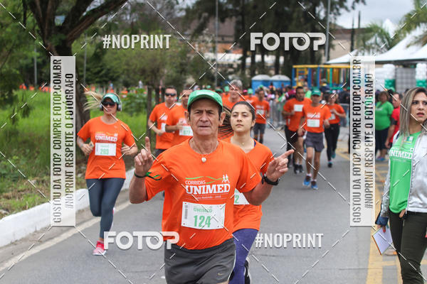 Buy your photos of the eventII CORRIDA UNIMED VOLTA REDONDA on Fotop