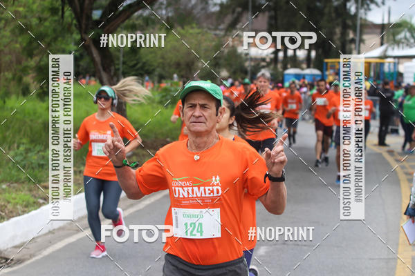 Buy your photos of the eventII CORRIDA UNIMED VOLTA REDONDA on Fotop