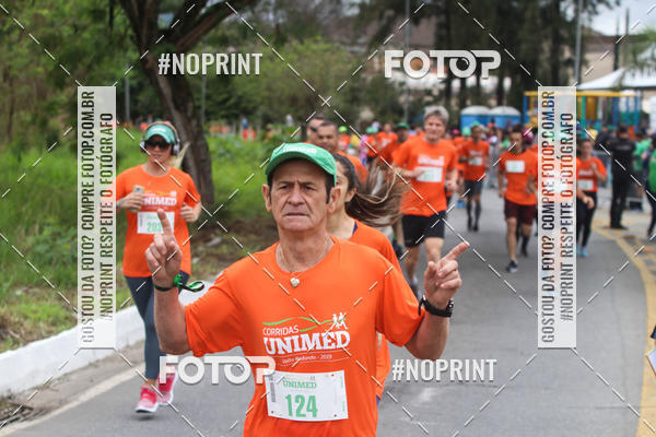 Buy your photos of the eventII CORRIDA UNIMED VOLTA REDONDA on Fotop