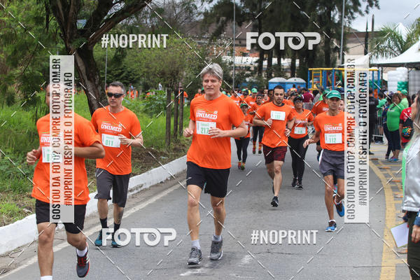 Buy your photos of the eventII CORRIDA UNIMED VOLTA REDONDA on Fotop