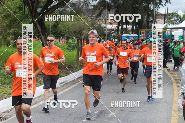 Buy your photos of the eventII CORRIDA UNIMED VOLTA REDONDA on Fotop