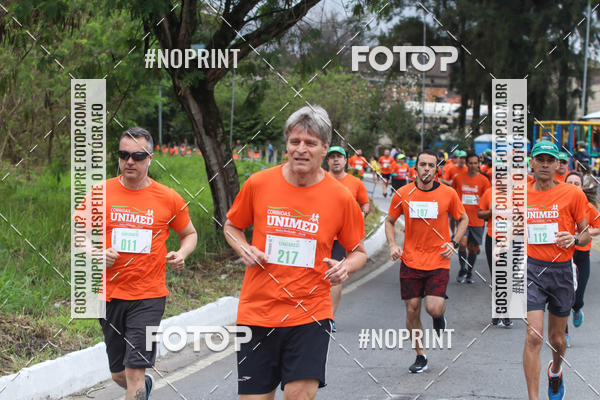 Buy your photos of the eventII CORRIDA UNIMED VOLTA REDONDA on Fotop
