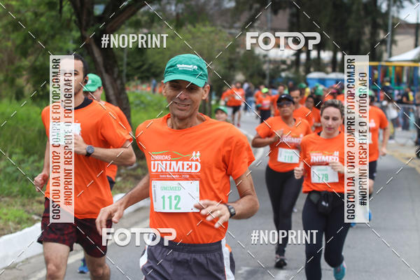Buy your photos of the eventII CORRIDA UNIMED VOLTA REDONDA on Fotop