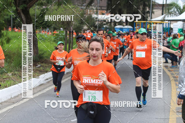 Buy your photos of the eventII CORRIDA UNIMED VOLTA REDONDA on Fotop