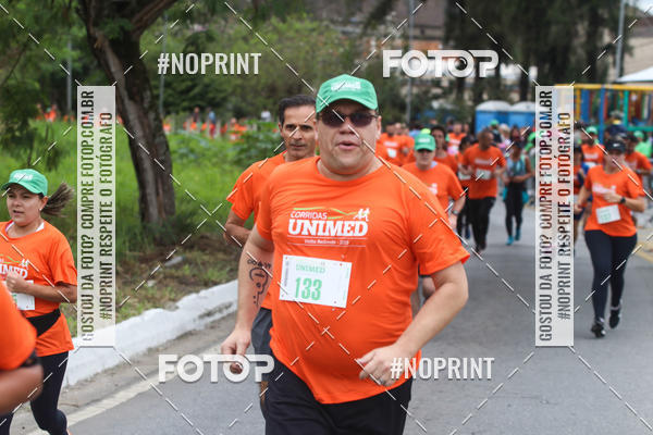 Buy your photos of the eventII CORRIDA UNIMED VOLTA REDONDA on Fotop