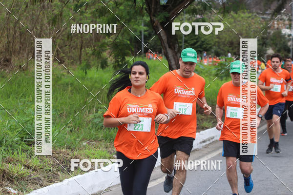 Buy your photos of the eventII CORRIDA UNIMED VOLTA REDONDA on Fotop