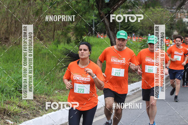 Buy your photos of the eventII CORRIDA UNIMED VOLTA REDONDA on Fotop