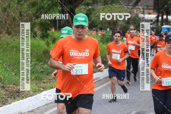 Buy your photos of the eventII CORRIDA UNIMED VOLTA REDONDA on Fotop