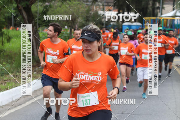 Buy your photos of the eventII CORRIDA UNIMED VOLTA REDONDA on Fotop