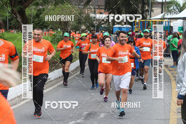 Buy your photos of the eventII CORRIDA UNIMED VOLTA REDONDA on Fotop