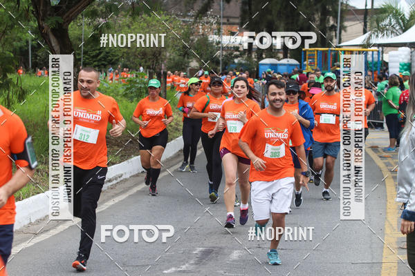 Buy your photos of the eventII CORRIDA UNIMED VOLTA REDONDA on Fotop
