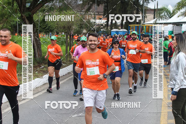 Buy your photos of the eventII CORRIDA UNIMED VOLTA REDONDA on Fotop
