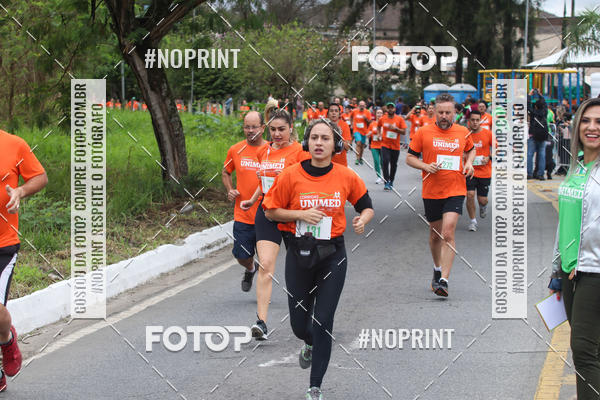 Buy your photos of the eventII CORRIDA UNIMED VOLTA REDONDA on Fotop