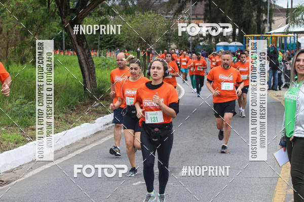 Buy your photos of the eventII CORRIDA UNIMED VOLTA REDONDA on Fotop