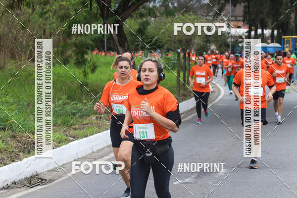 Buy your photos of the eventII CORRIDA UNIMED VOLTA REDONDA on Fotop