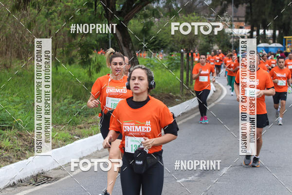 Buy your photos of the eventII CORRIDA UNIMED VOLTA REDONDA on Fotop