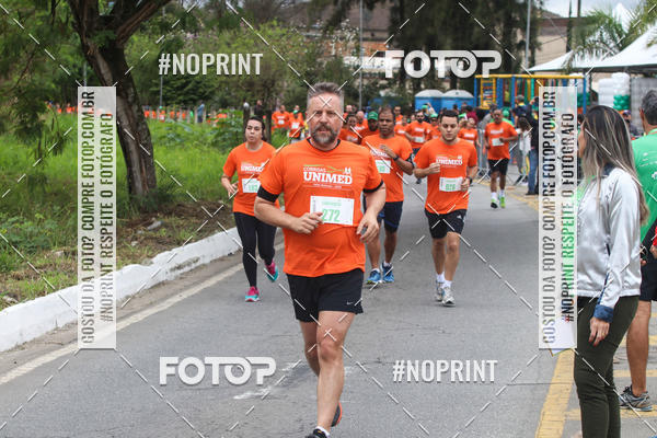 Buy your photos of the eventII CORRIDA UNIMED VOLTA REDONDA on Fotop