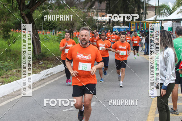 Buy your photos of the eventII CORRIDA UNIMED VOLTA REDONDA on Fotop