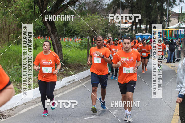 Buy your photos of the eventII CORRIDA UNIMED VOLTA REDONDA on Fotop