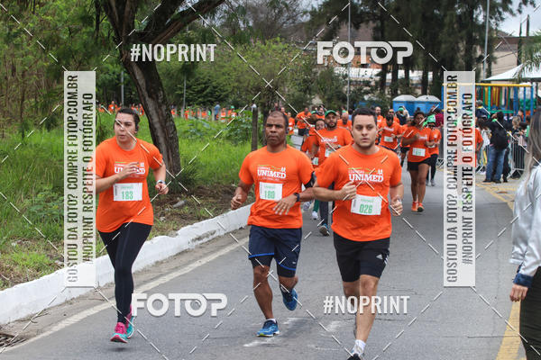 Buy your photos of the eventII CORRIDA UNIMED VOLTA REDONDA on Fotop