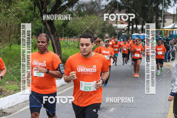 Buy your photos of the eventII CORRIDA UNIMED VOLTA REDONDA on Fotop