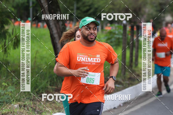 Buy your photos of the eventII CORRIDA UNIMED VOLTA REDONDA on Fotop
