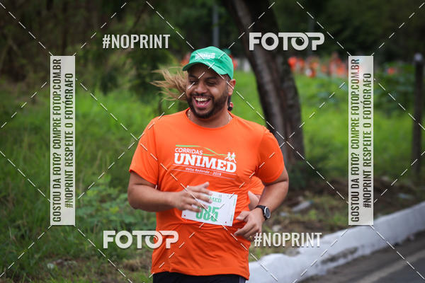 Buy your photos of the eventII CORRIDA UNIMED VOLTA REDONDA on Fotop