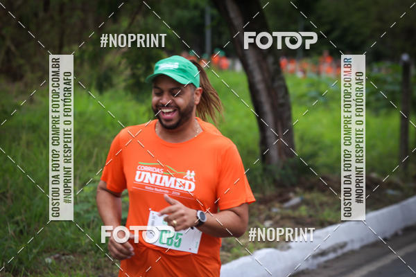 Buy your photos of the eventII CORRIDA UNIMED VOLTA REDONDA on Fotop
