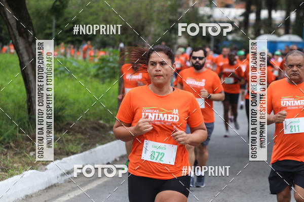 Buy your photos of the eventII CORRIDA UNIMED VOLTA REDONDA on Fotop