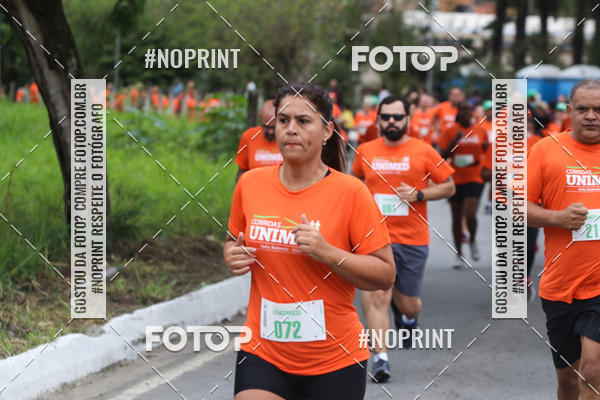 Buy your photos of the eventII CORRIDA UNIMED VOLTA REDONDA on Fotop