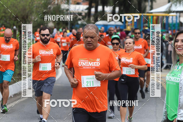 Buy your photos of the eventII CORRIDA UNIMED VOLTA REDONDA on Fotop