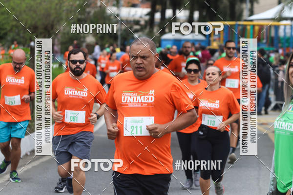 Buy your photos of the eventII CORRIDA UNIMED VOLTA REDONDA on Fotop