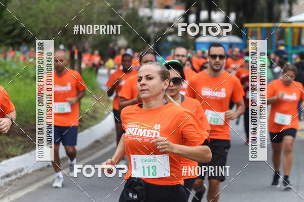 Buy your photos of the eventII CORRIDA UNIMED VOLTA REDONDA on Fotop