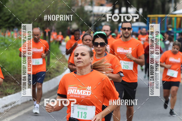 Buy your photos of the eventII CORRIDA UNIMED VOLTA REDONDA on Fotop