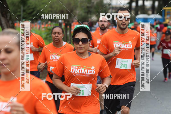 Buy your photos of the eventII CORRIDA UNIMED VOLTA REDONDA on Fotop