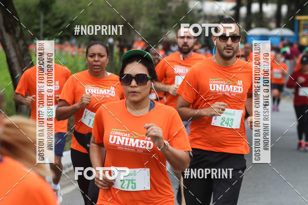 Buy your photos of the eventII CORRIDA UNIMED VOLTA REDONDA on Fotop