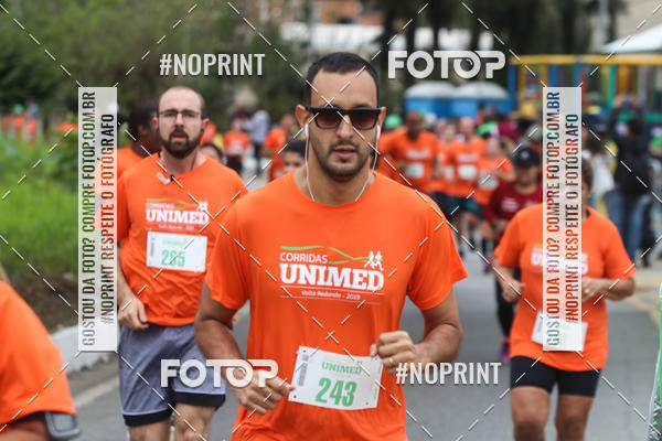Buy your photos of the eventII CORRIDA UNIMED VOLTA REDONDA on Fotop