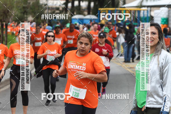 Buy your photos of the eventII CORRIDA UNIMED VOLTA REDONDA on Fotop