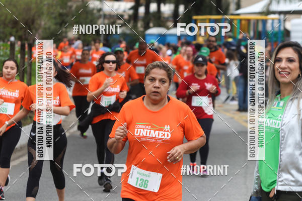 Buy your photos of the eventII CORRIDA UNIMED VOLTA REDONDA on Fotop