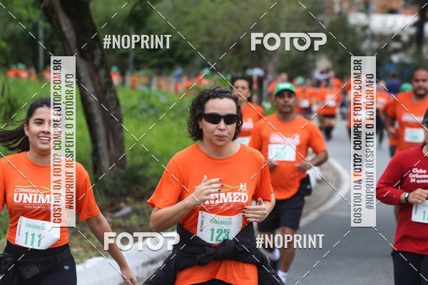 Buy your photos of the eventII CORRIDA UNIMED VOLTA REDONDA on Fotop