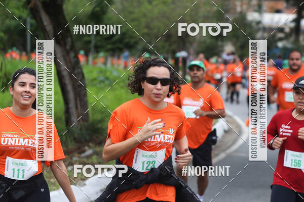 Buy your photos of the eventII CORRIDA UNIMED VOLTA REDONDA on Fotop
