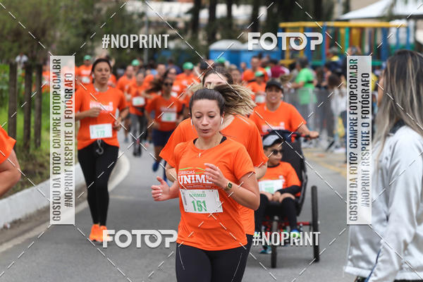 Buy your photos of the eventII CORRIDA UNIMED VOLTA REDONDA on Fotop