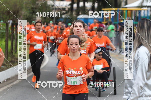 Buy your photos of the eventII CORRIDA UNIMED VOLTA REDONDA on Fotop