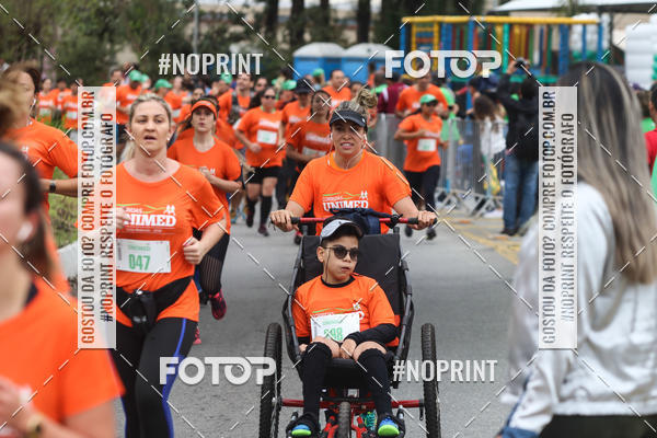 Buy your photos of the eventII CORRIDA UNIMED VOLTA REDONDA on Fotop
