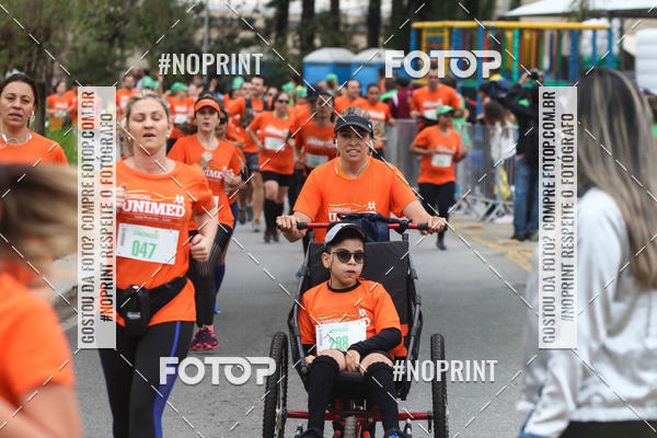 Buy your photos of the eventII CORRIDA UNIMED VOLTA REDONDA on Fotop