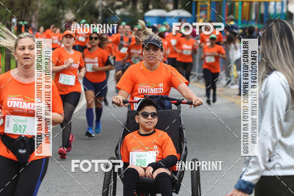 Buy your photos of the eventII CORRIDA UNIMED VOLTA REDONDA on Fotop